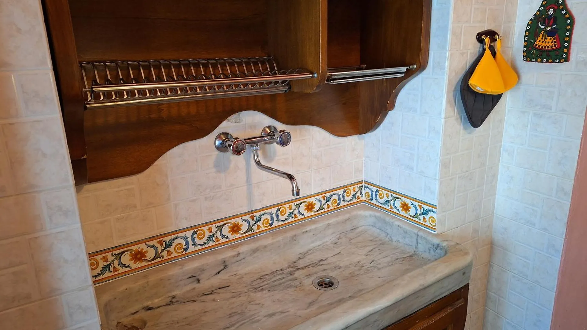 Agriturismo Ristoro del Cavaliere Villa Piazza al Serchio