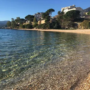 Casa Arco Appartamento Cala Gonone